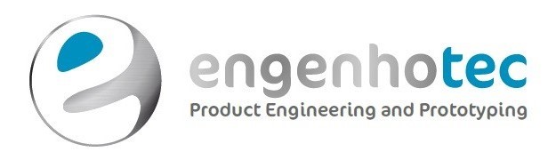 engenhotec_cover